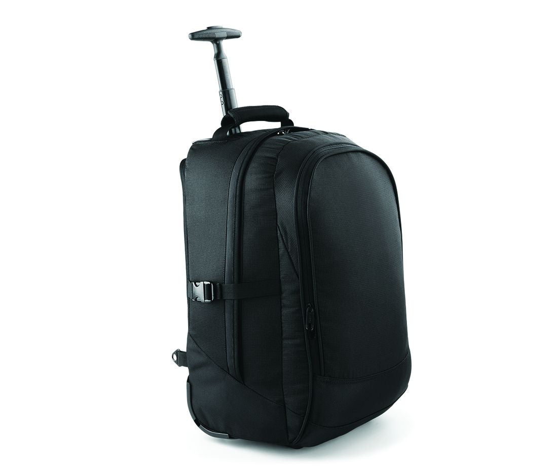 Sac cabine Vessel™