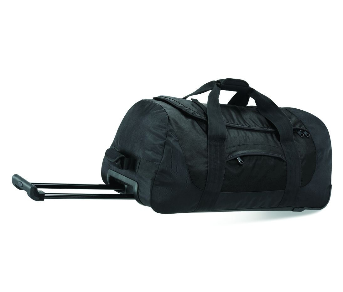 Sac de sport à roulettes Vessel™