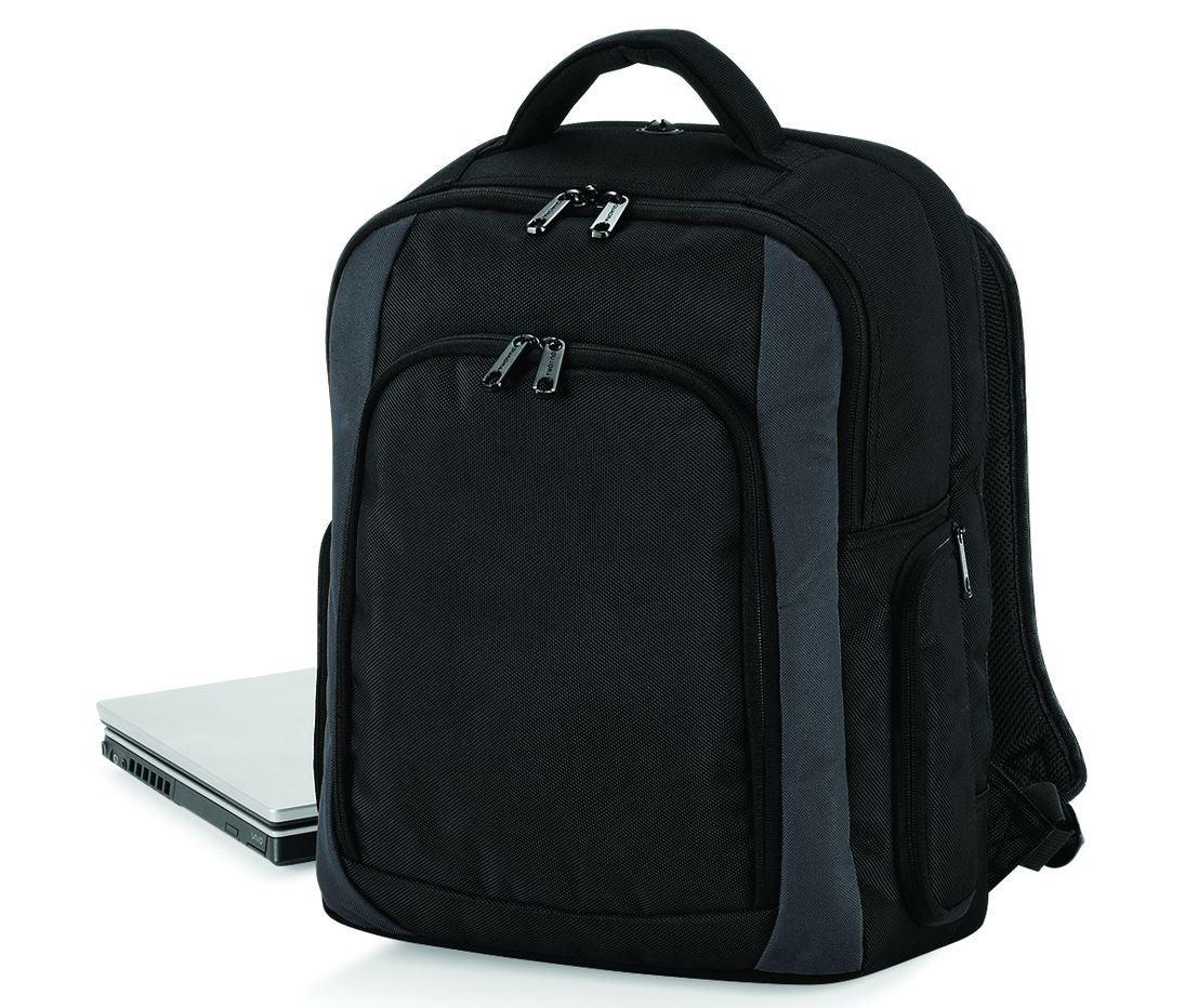 Sac à dos ordinateur portable Tungsten™