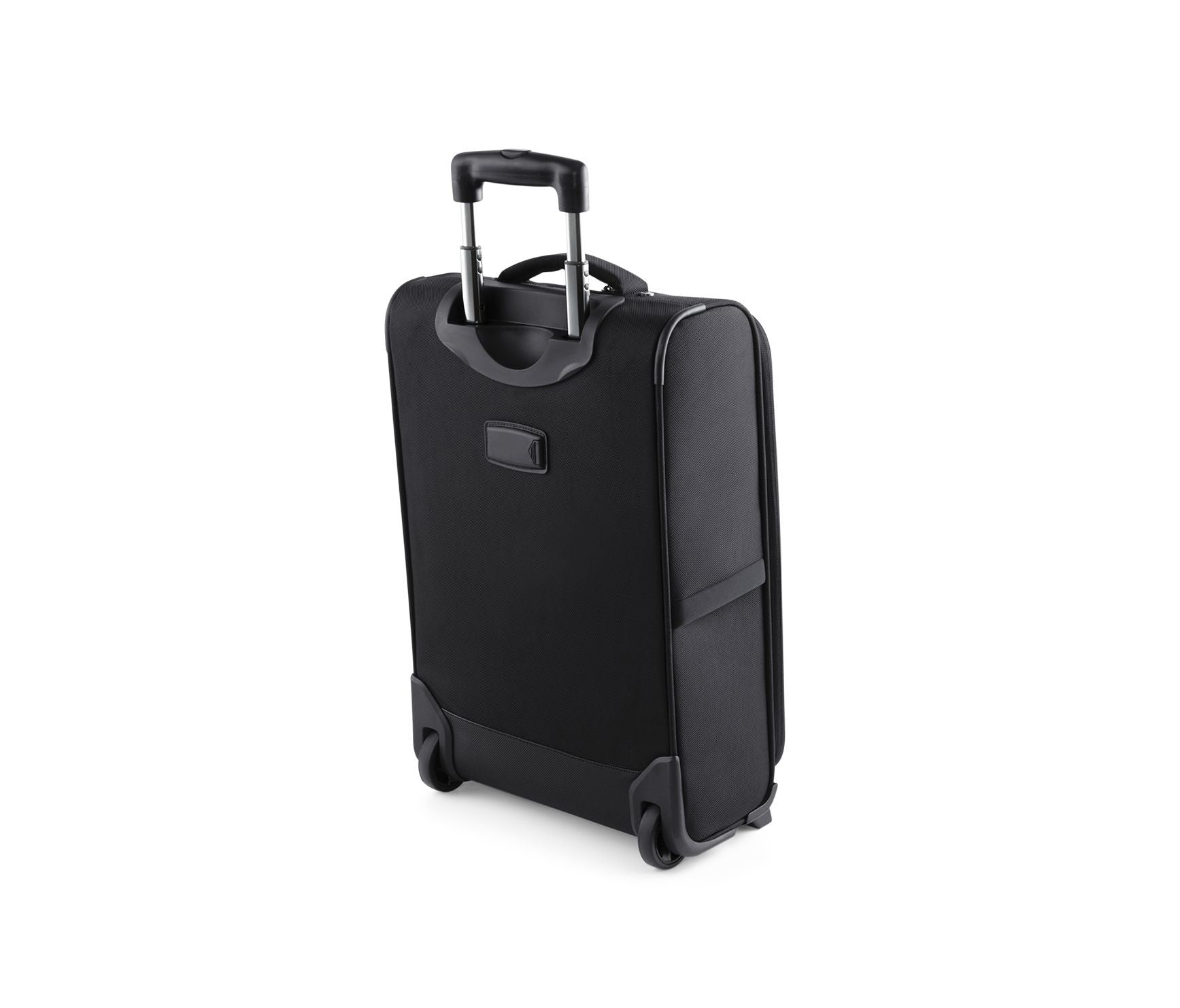Valise à Roulettes - Black/dark Graphite