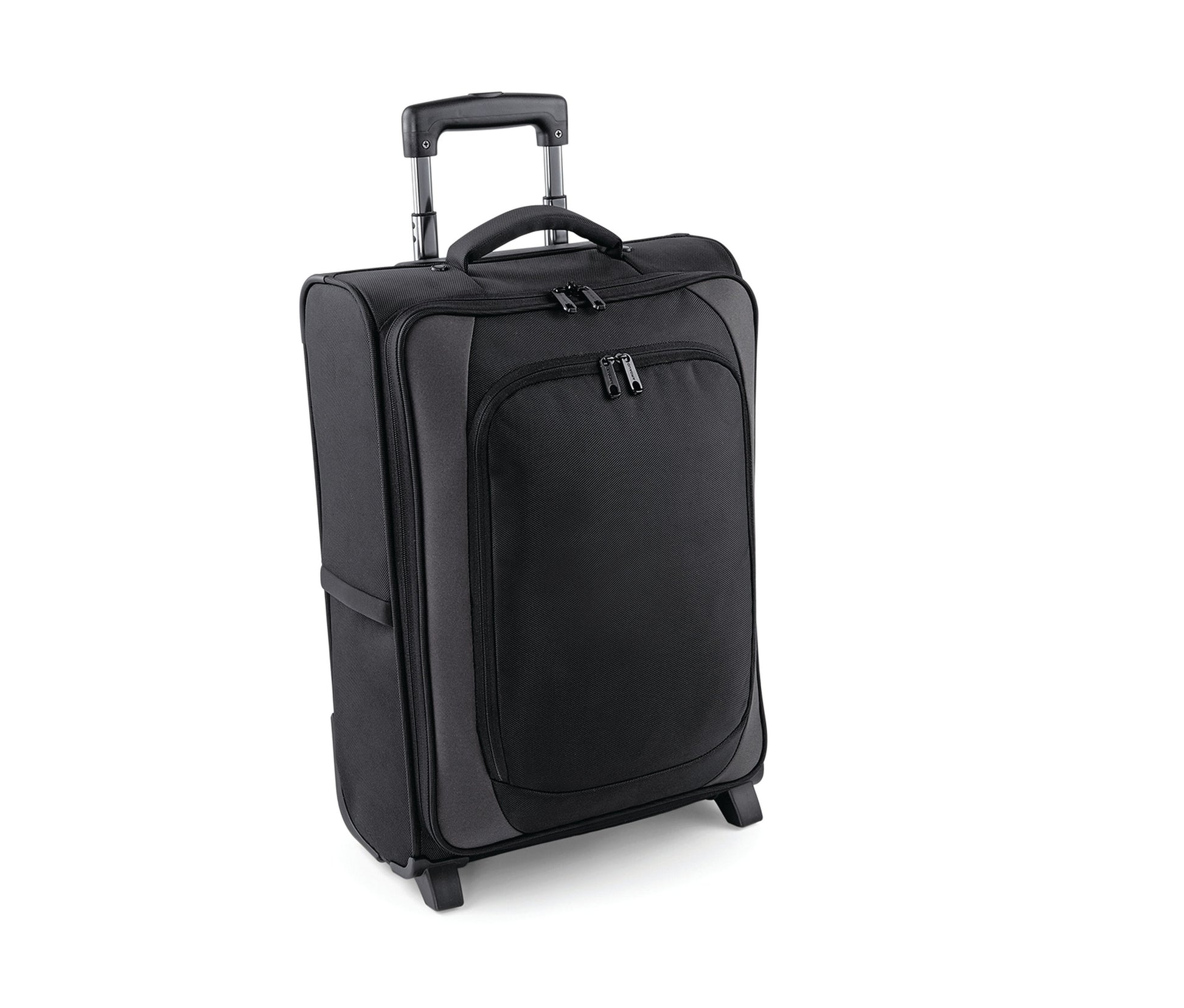 Valise à Roulettes - Black/dark Graphite