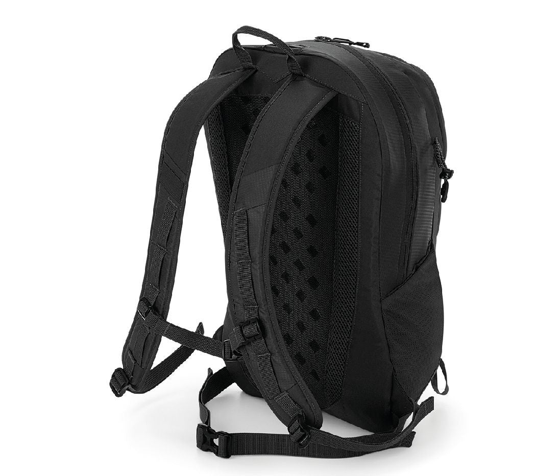 Sac à Dos Slx-Lite 25 L - Black