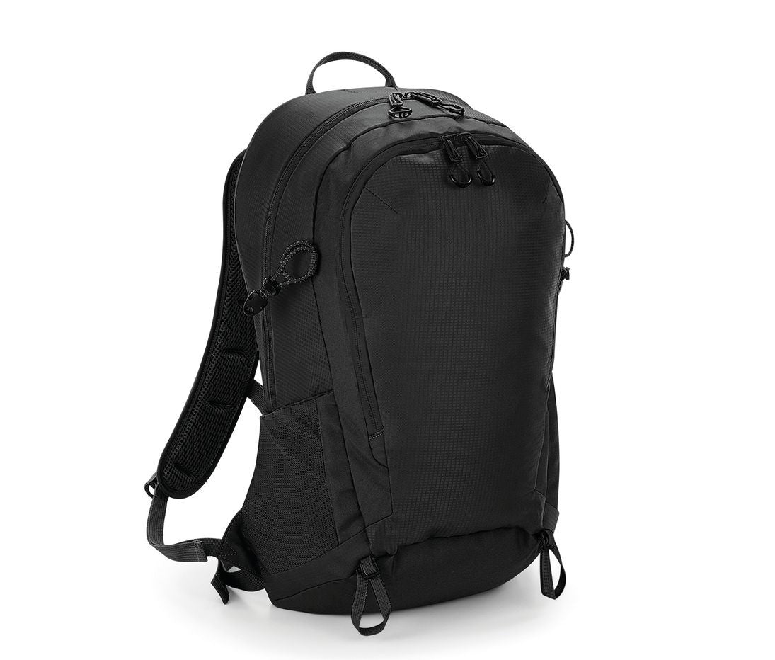 Sac à Dos Slx-Lite 25 L - Black