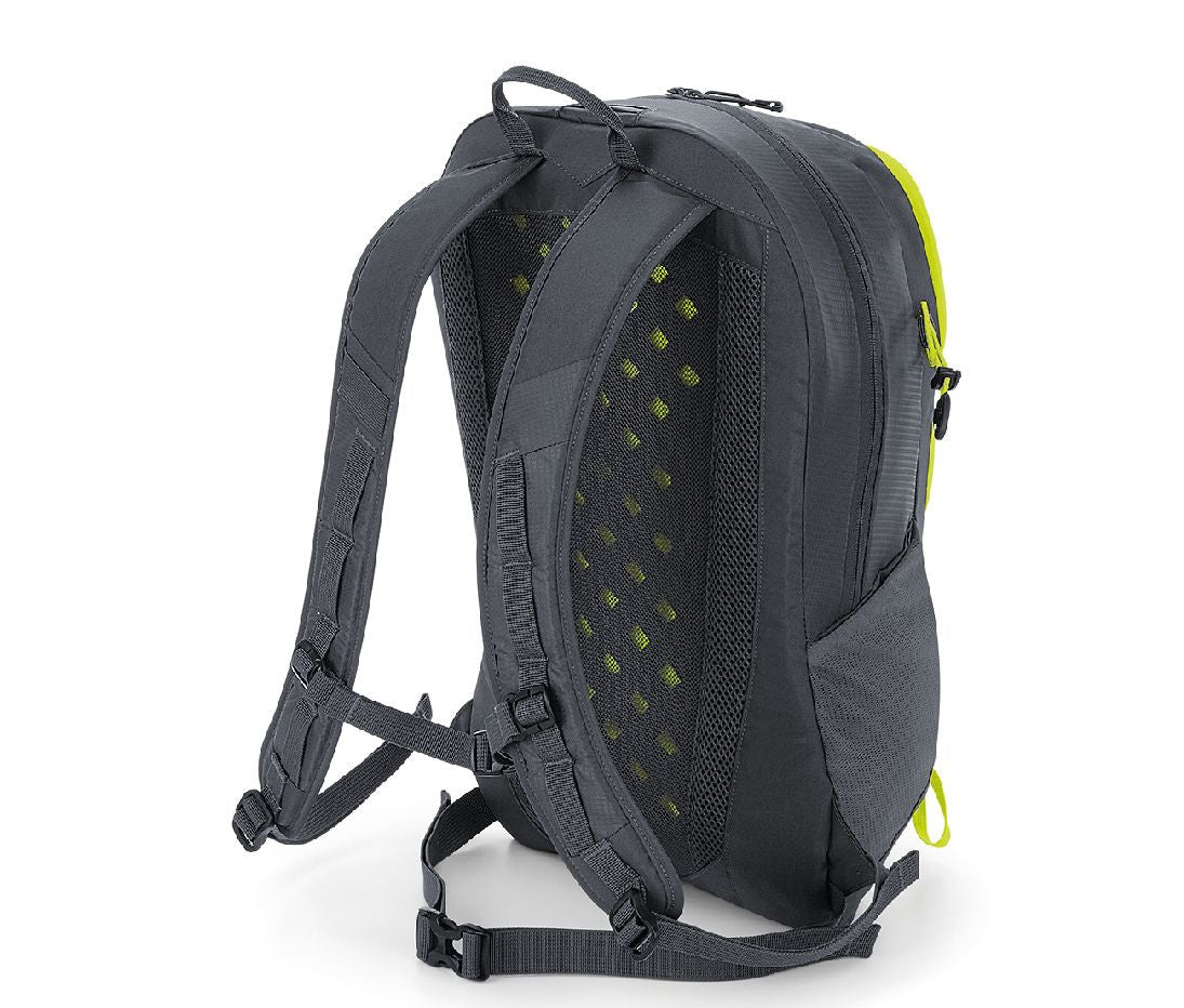 Sac à Dos Slx-Lite 25 L - Graphite Grey