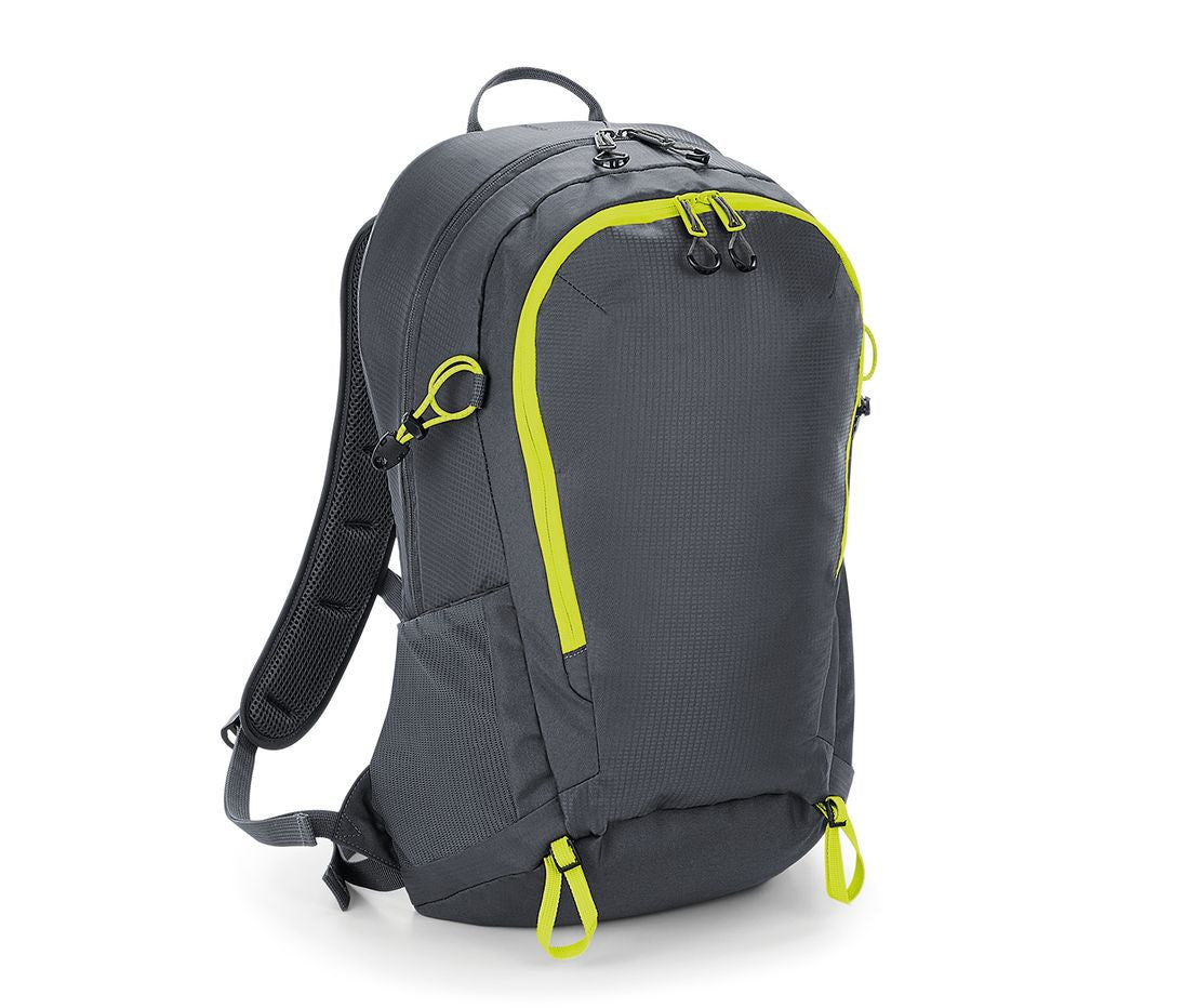 Sac à Dos Slx-Lite 25 L - Graphite Grey