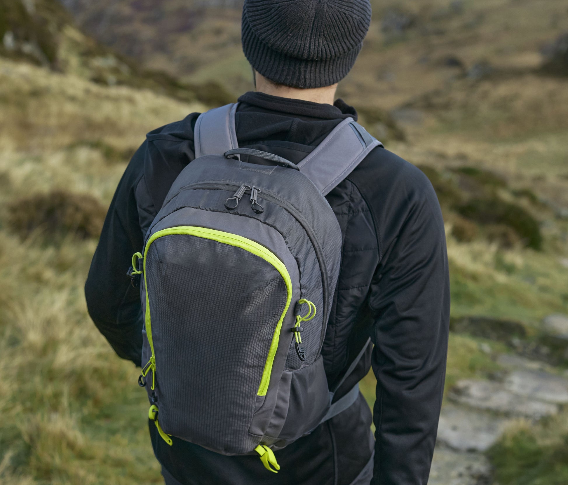 Sac à dos SLX-Lite 25 L