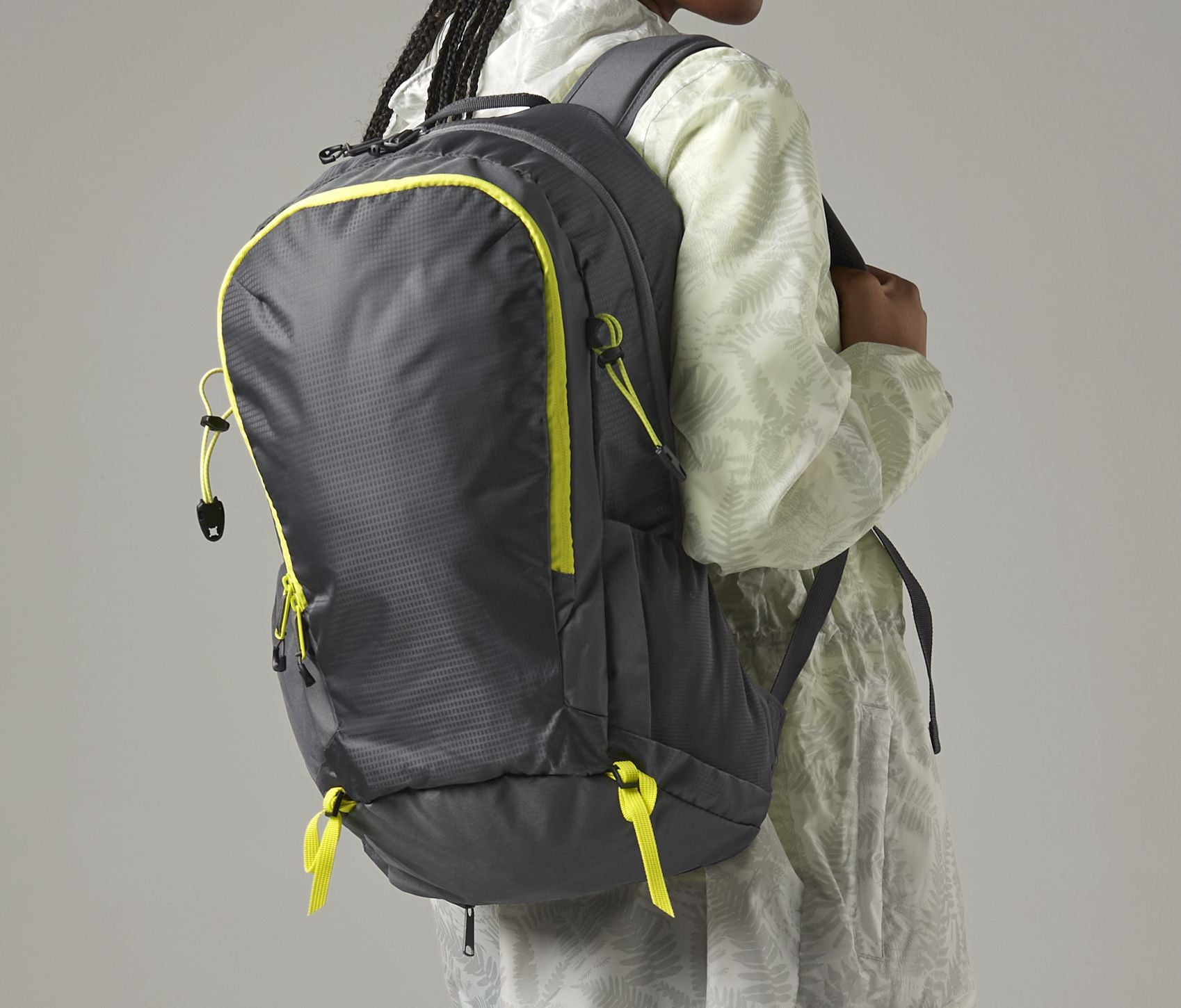 Sac à dos SLX-Lite 25 L