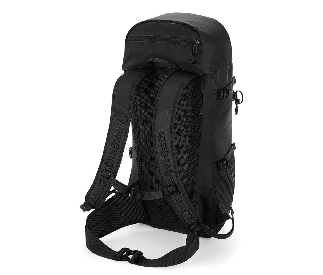 Sac à Dos Slx-Lite 35 L - Black