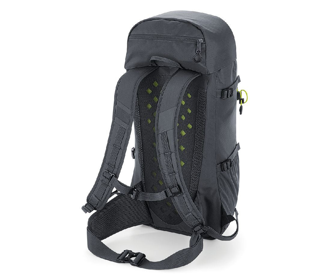 Sac à Dos Slx-Lite 35 L - Graphite Grey