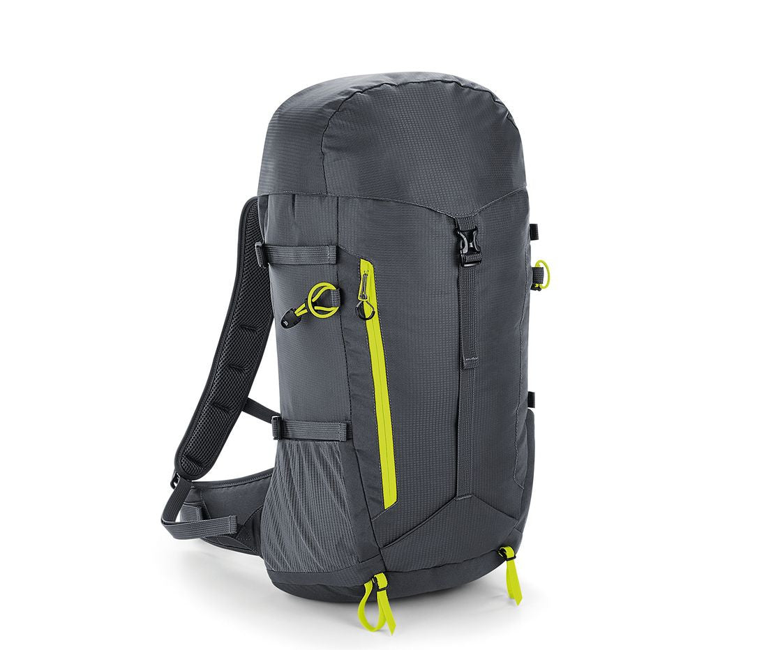 Sac à Dos Slx-Lite 35 L - Graphite Grey