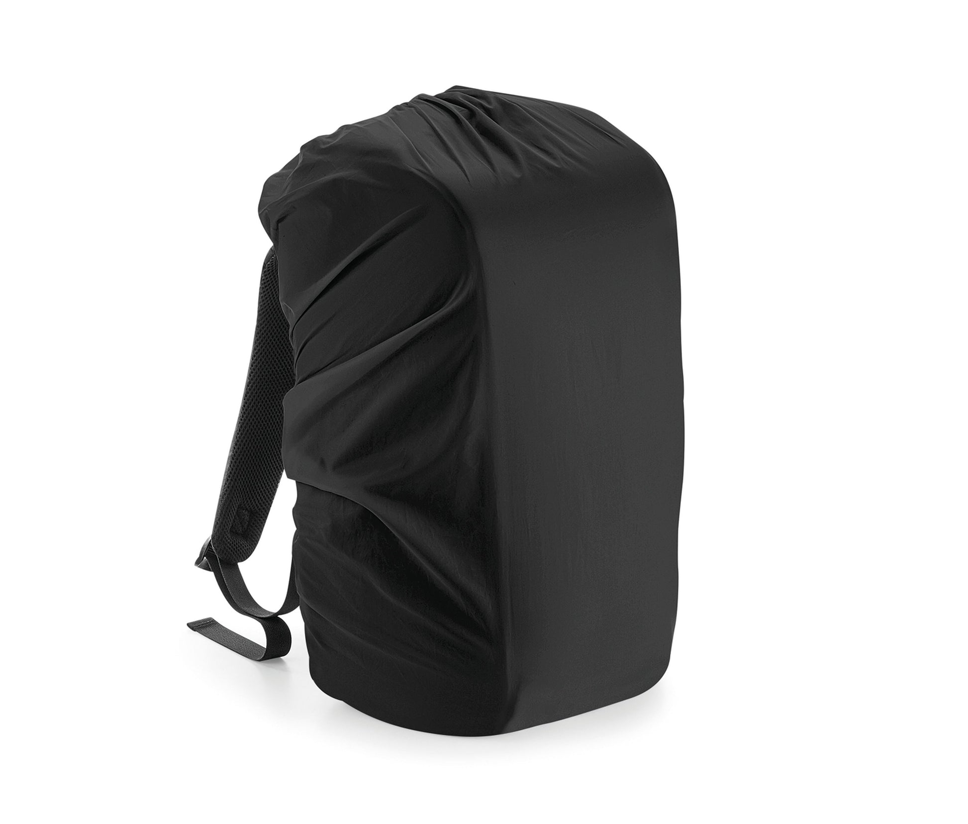 Housse de Pluie - Black