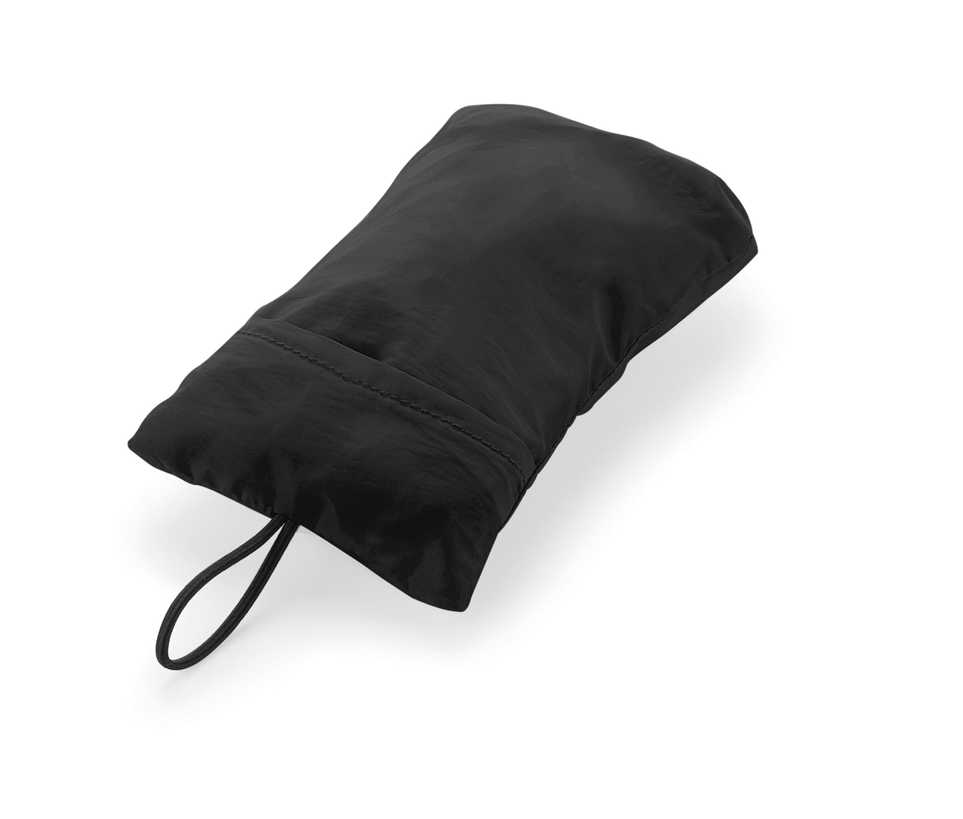 Housse de Pluie - Black
