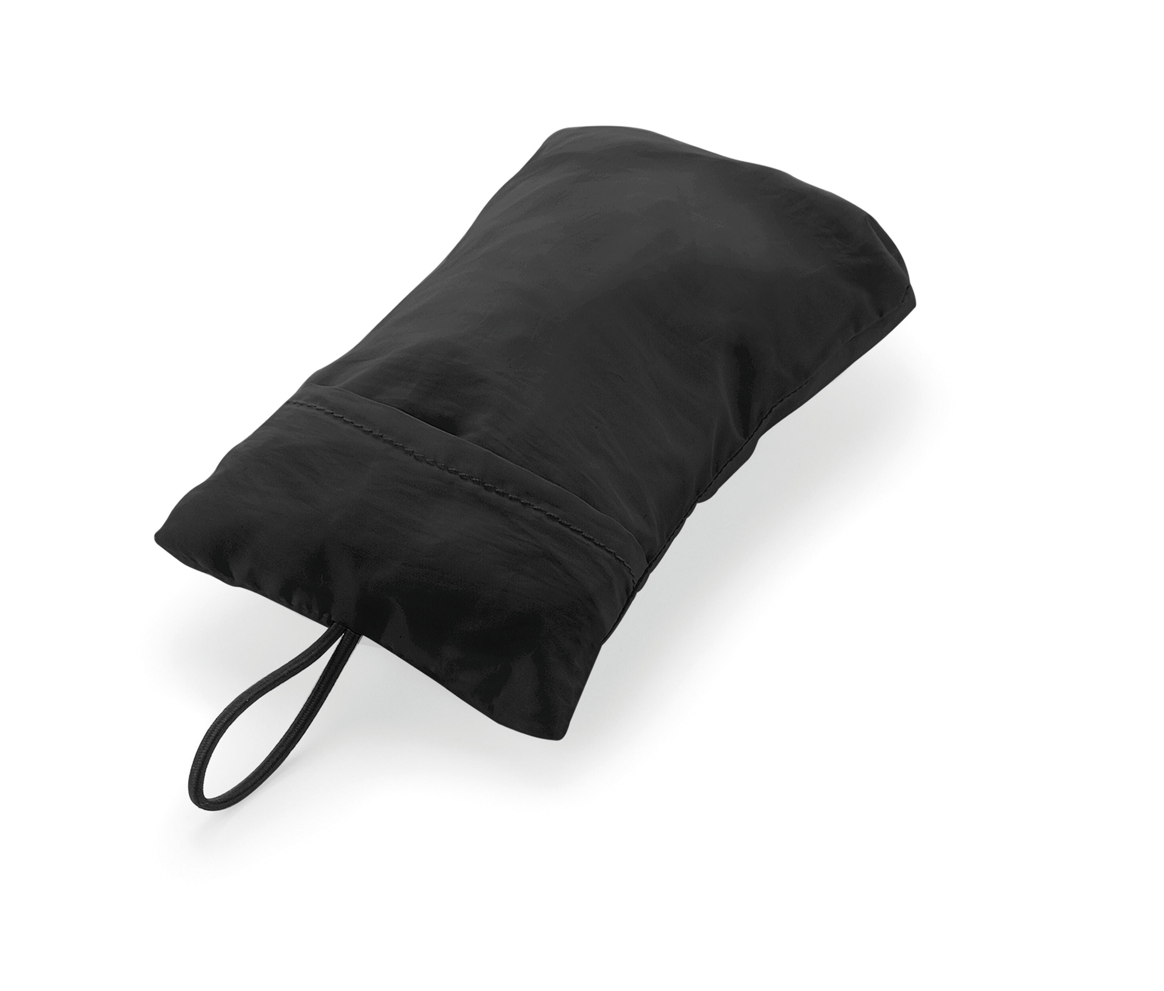 Housse de Pluie - Black