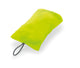 Fluoresccent Yellow