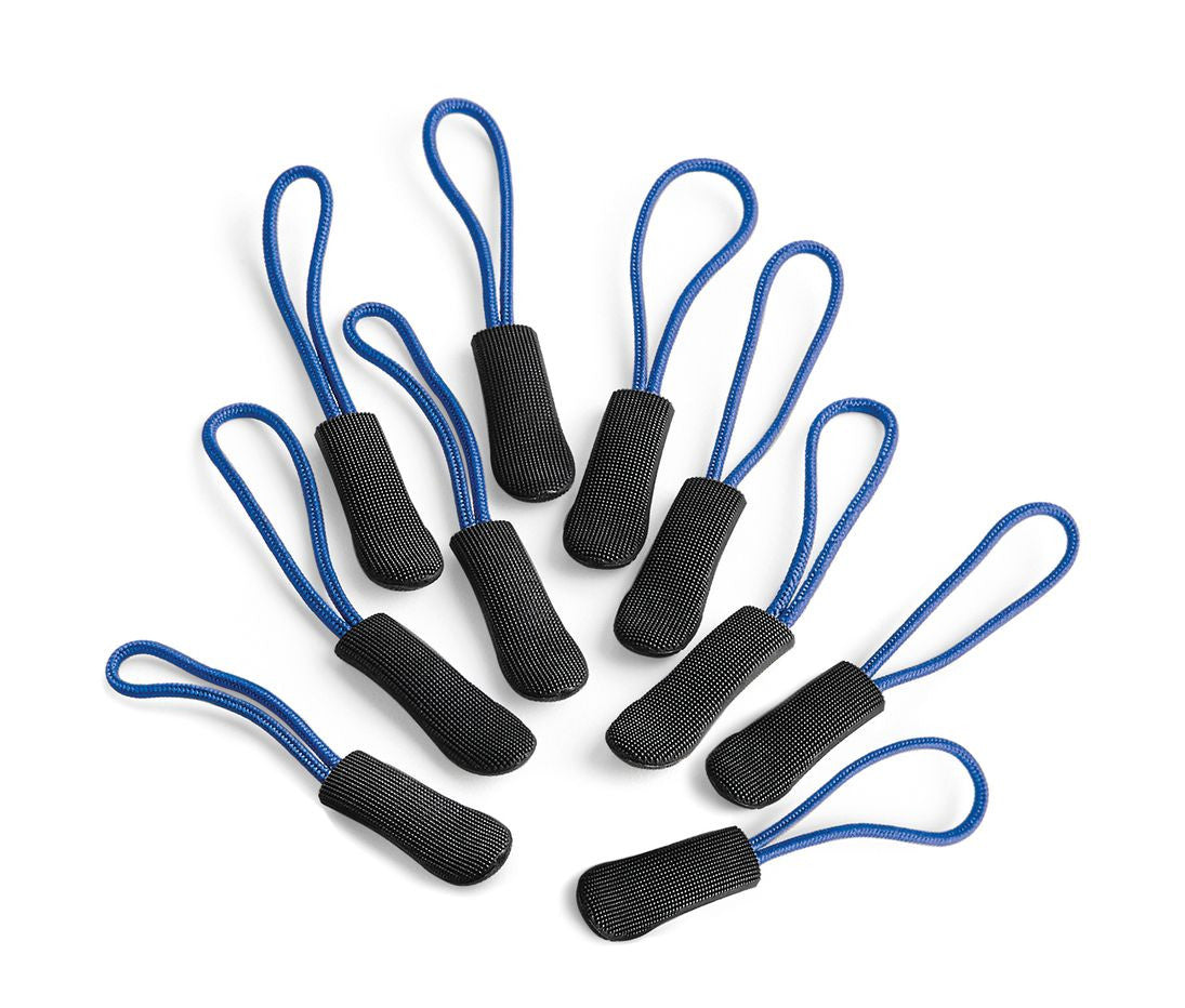 Lot de Tirettes Slx - Royal