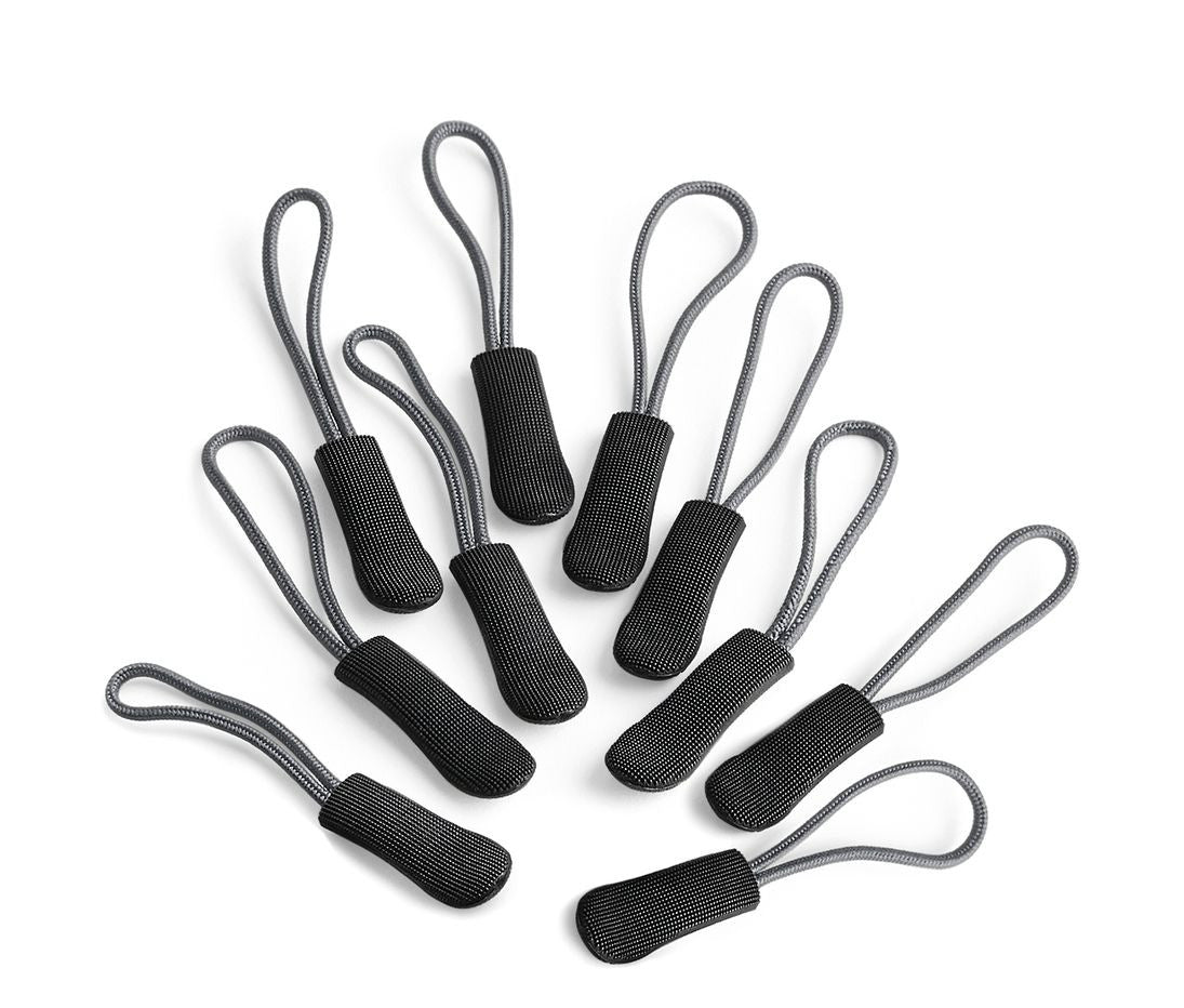 Lot de Tirettes Slx - Grey