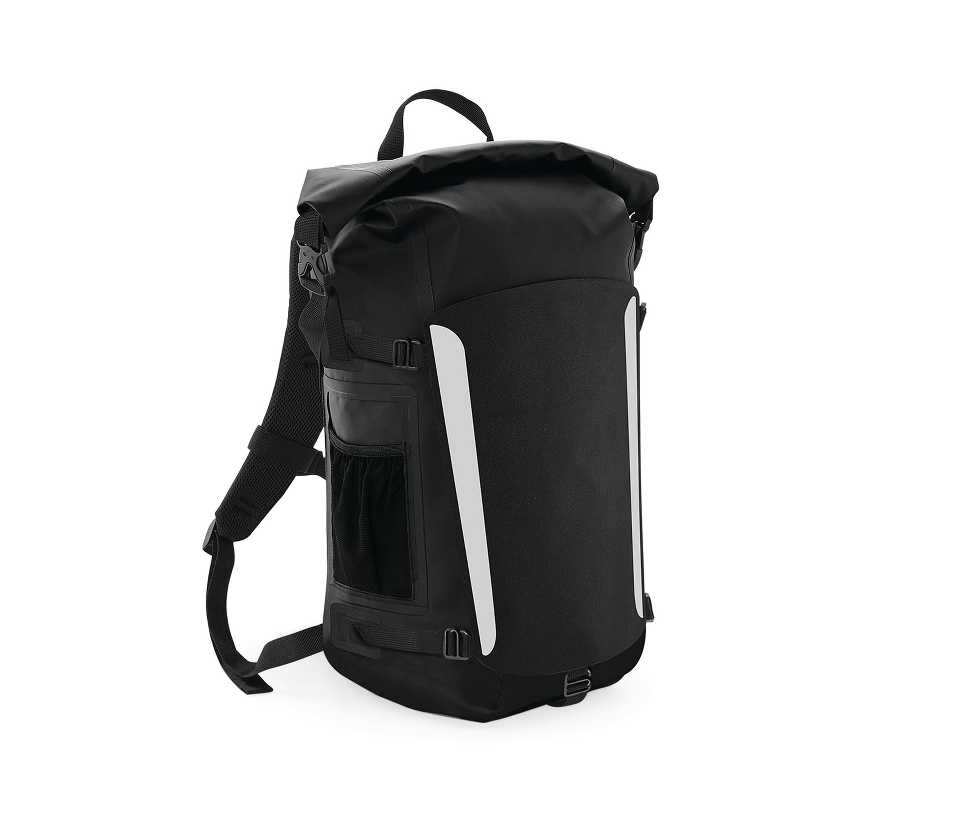 Sac à Dos Étanche - Black