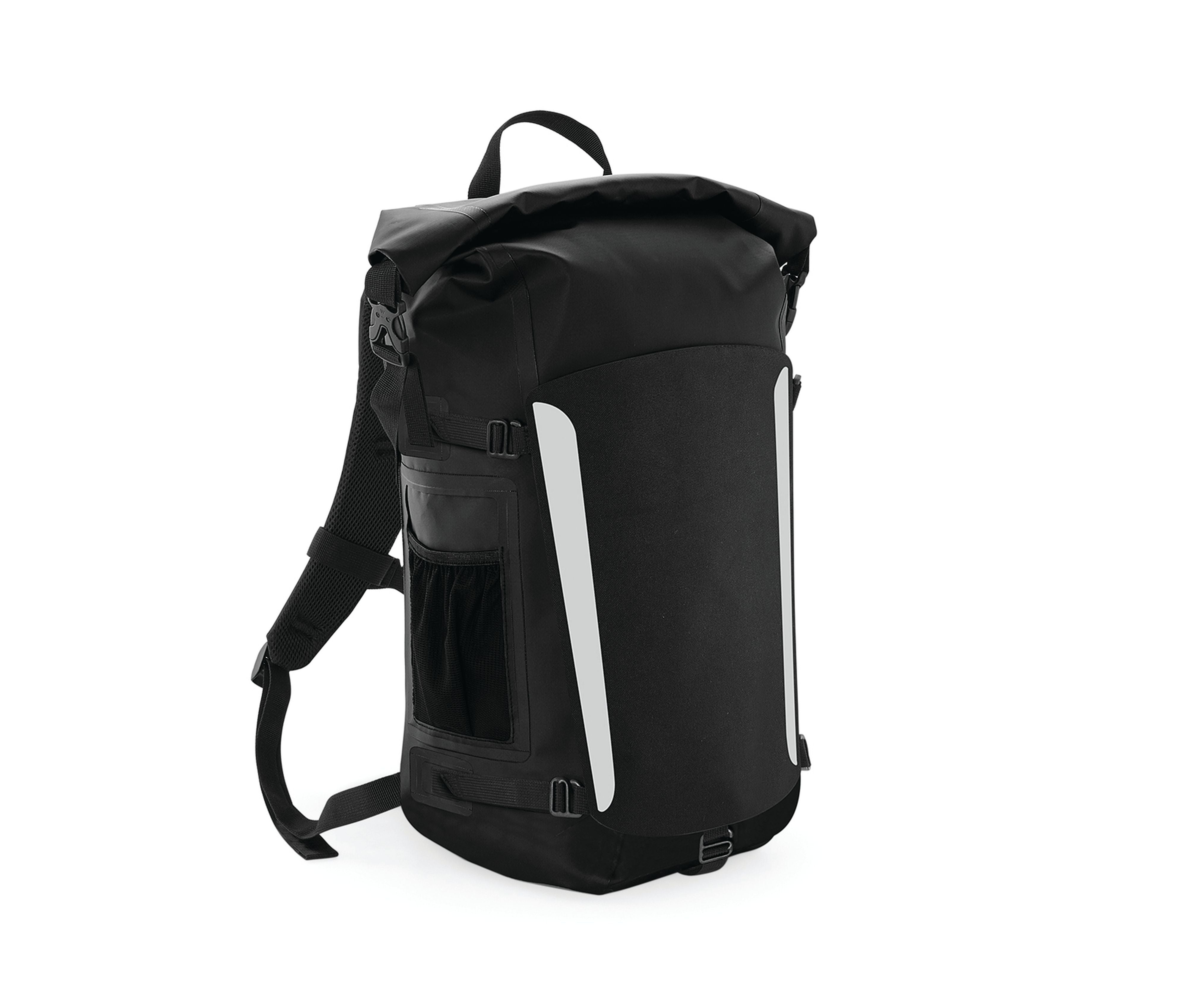 Sac à Dos Étanche - Black