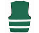Paramedic Green