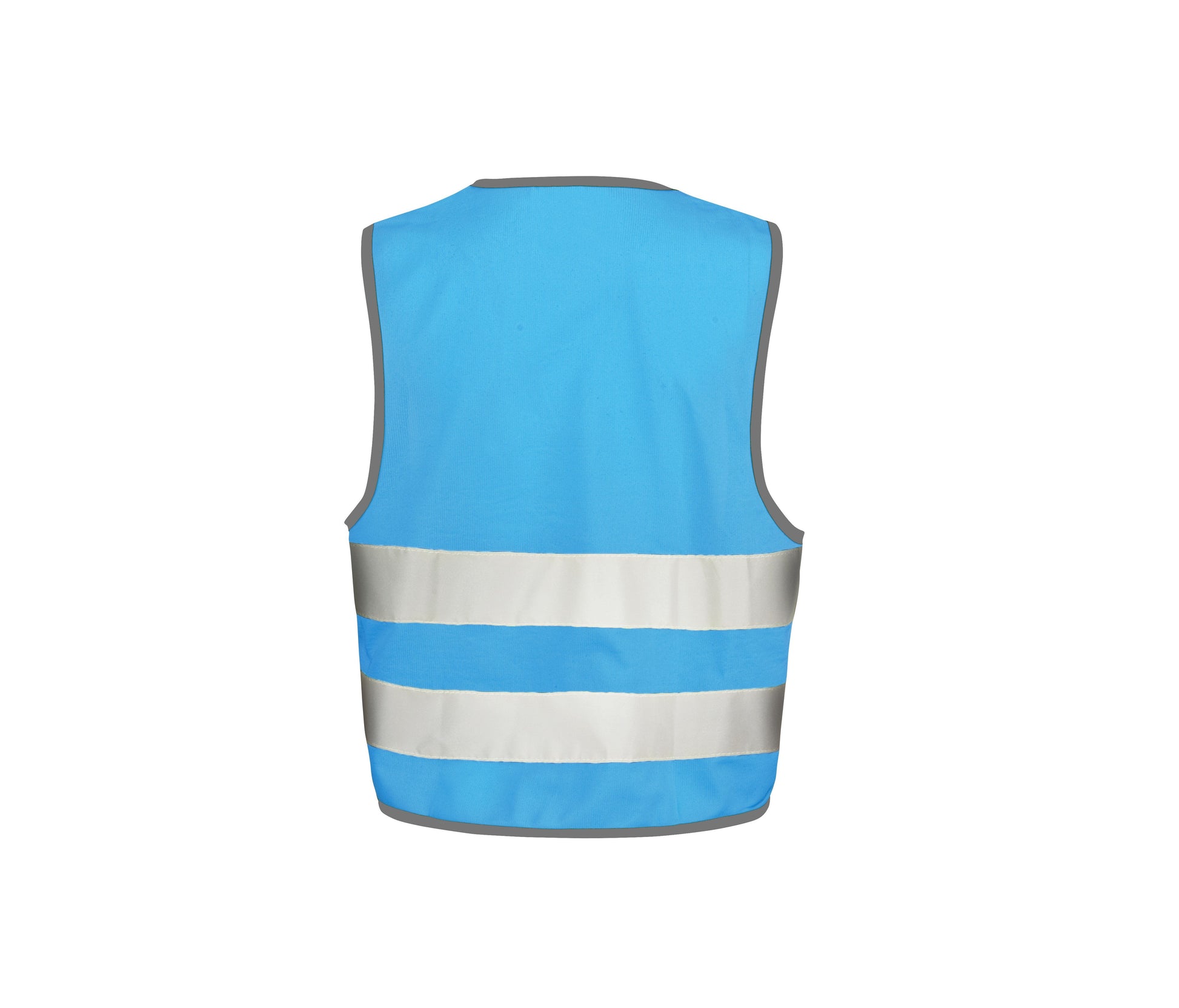 Gilet de Sécurité Enfant - Sky