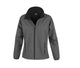 Charcoal/black