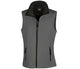 Charcoal / Black