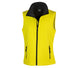 Yellow/black