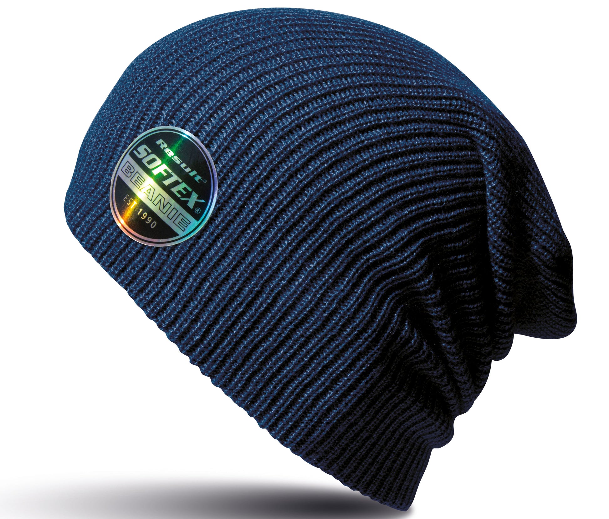 Bonnet Léger - Navy
