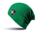 Celtic Green