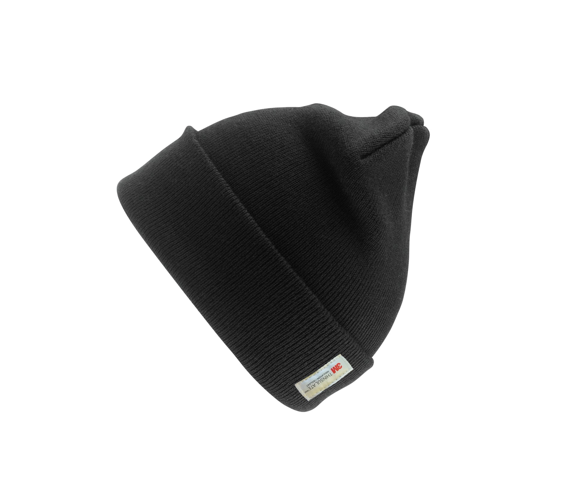 Bonnet Thinsulate™ - Black