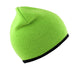 Lime/black