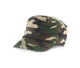 Olive Camo