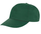 Bottle Green