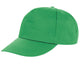 Apple Green