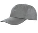 Dove Grey