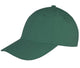 Bottle Green