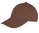 Chocolate Brown