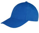 Azure Blue