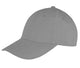 Dove Grey