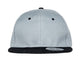 Heather Grey/black