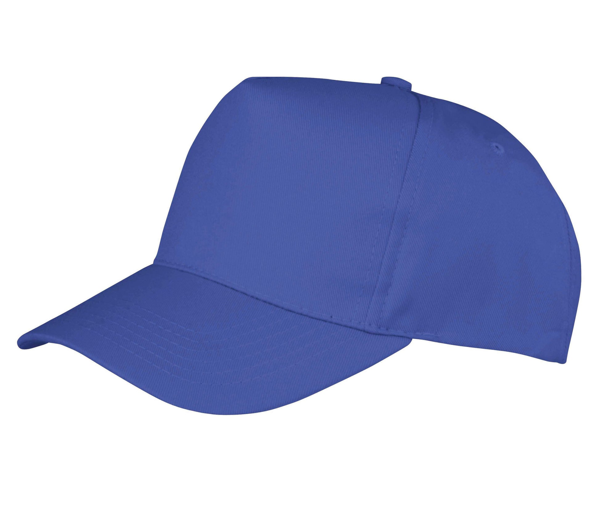 Casquette Enfant Boston - Royal