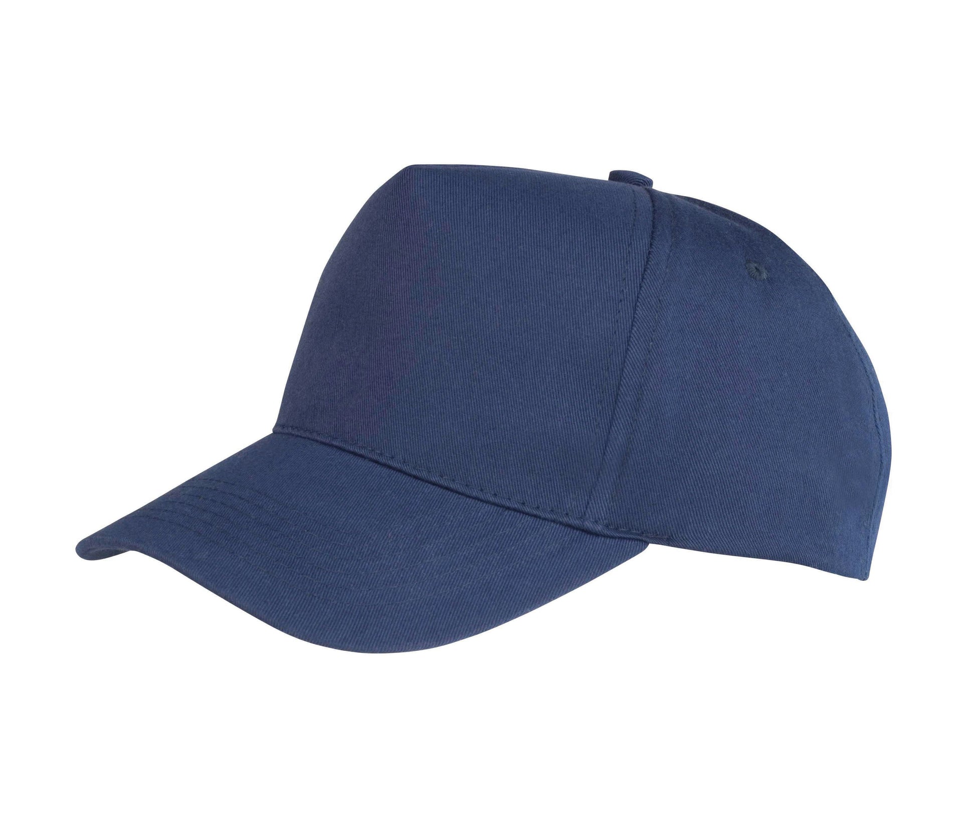 Casquette Enfant Boston - Navy