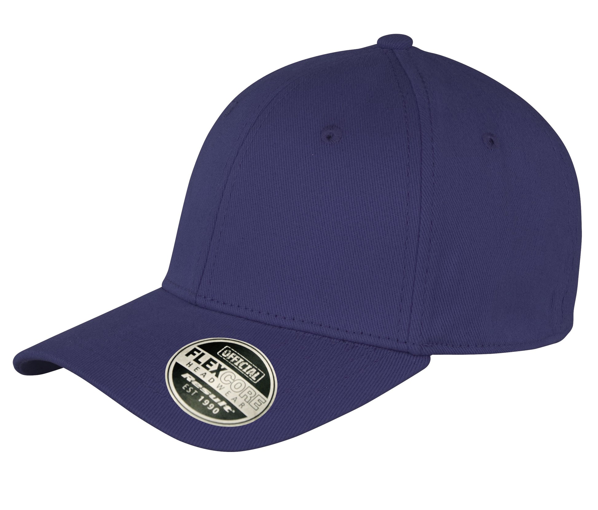 Casquette Kansas - Navy