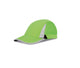 Lime/black