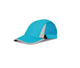 Aqua/black