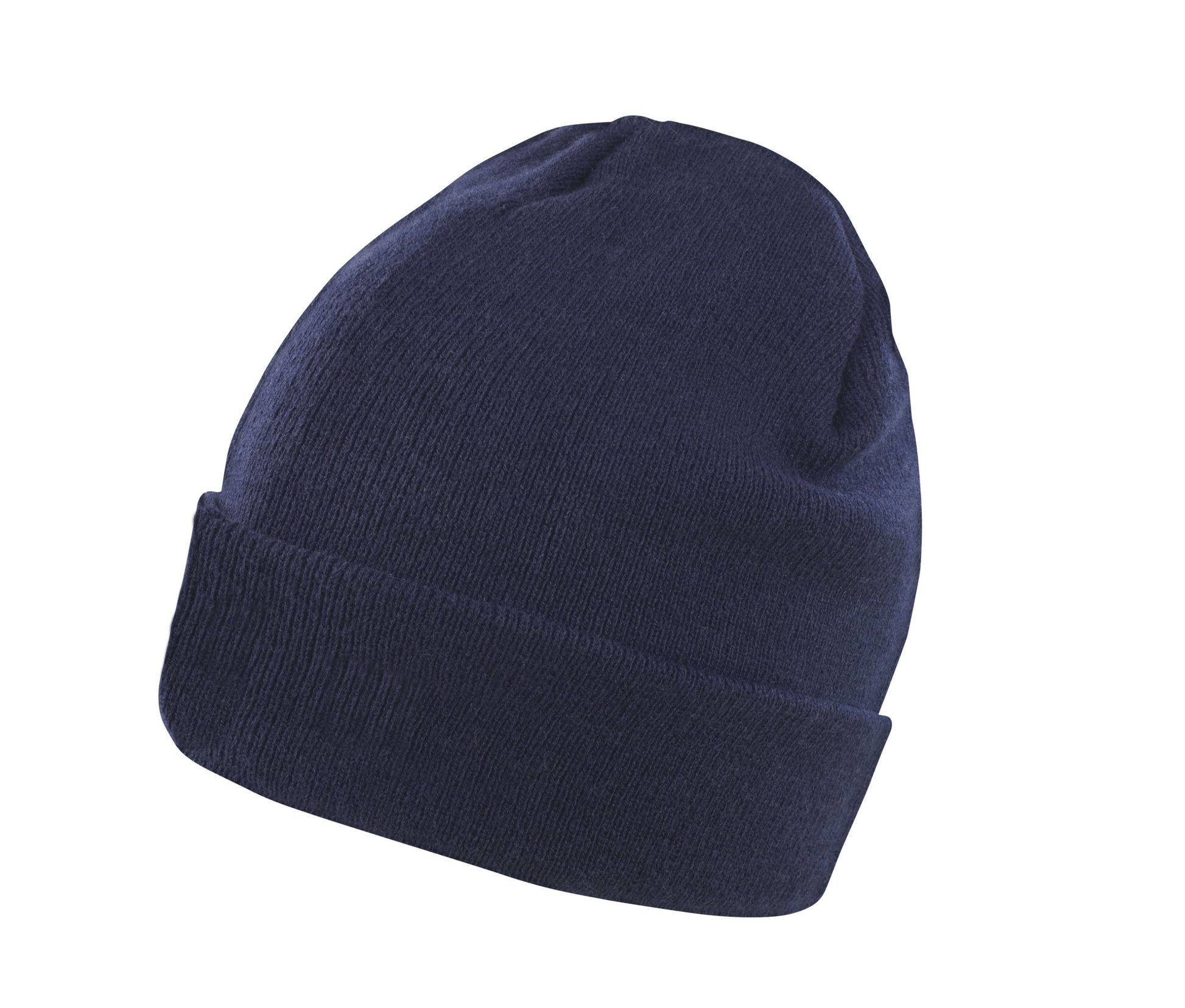 Bonnet Thinsulate™ - Navy