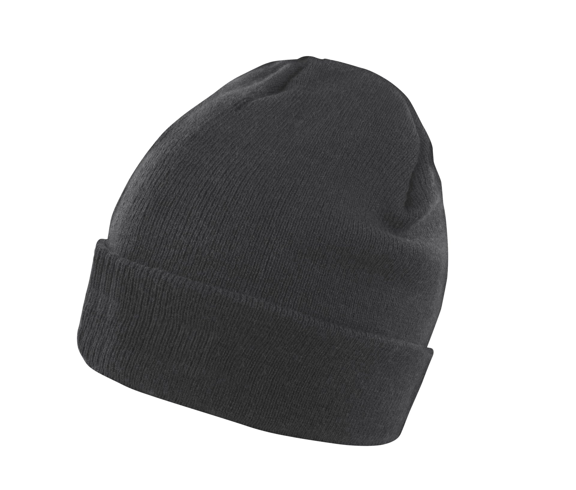 Bonnet Thinsulate™ - Black