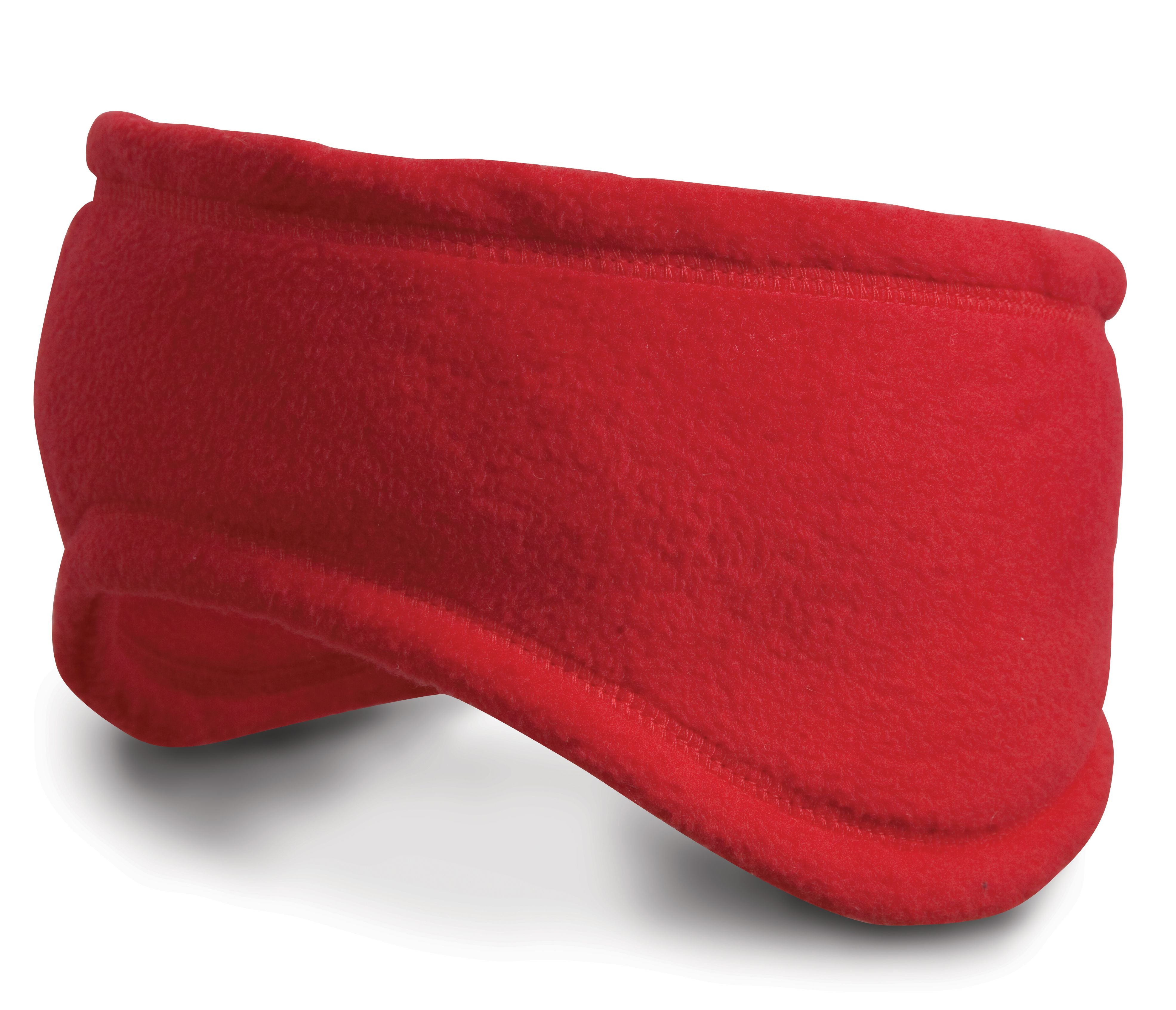 Protège-Oreilles Polartherm™ - Red