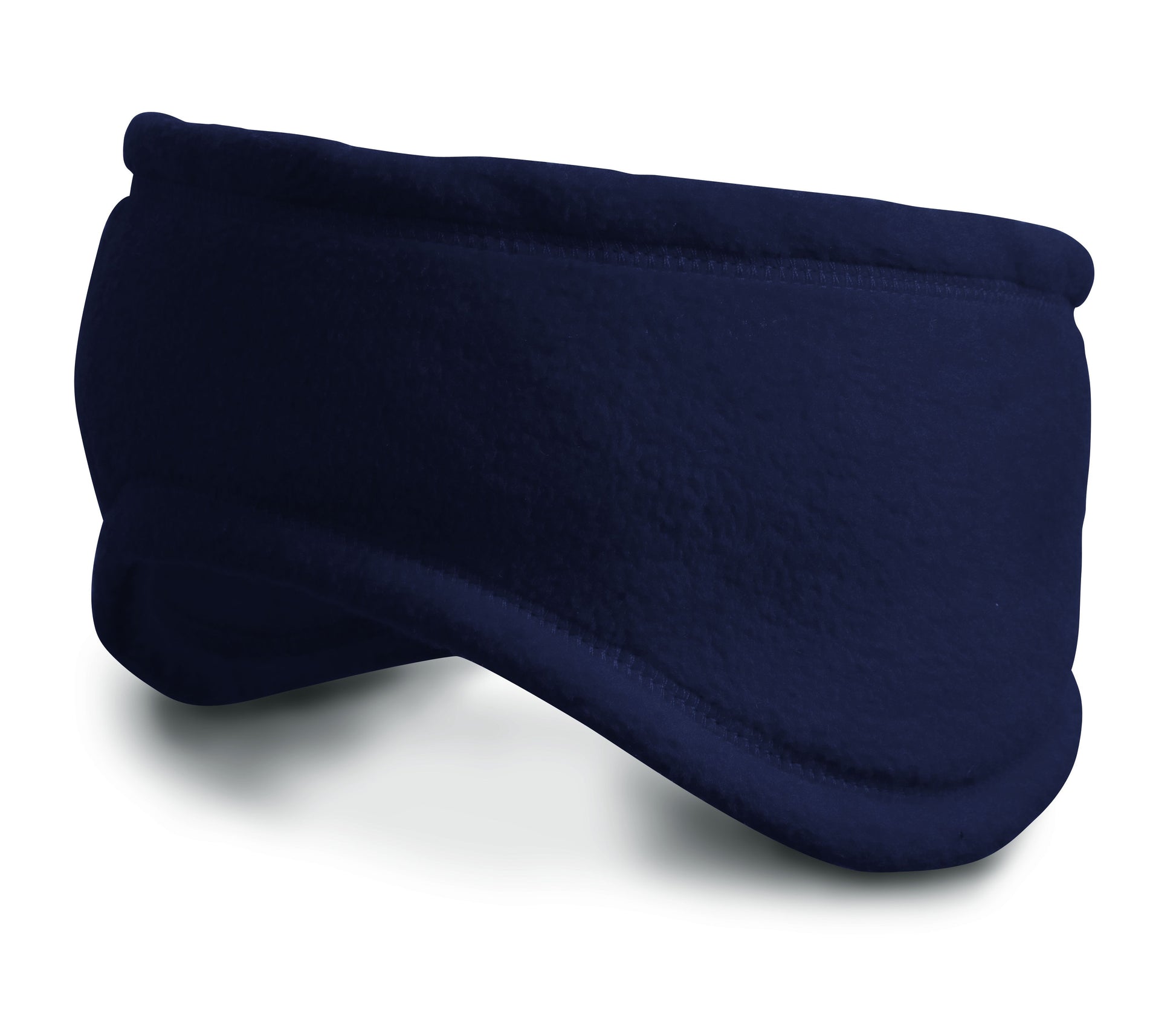 Protège-Oreilles Polartherm™ - Navy
