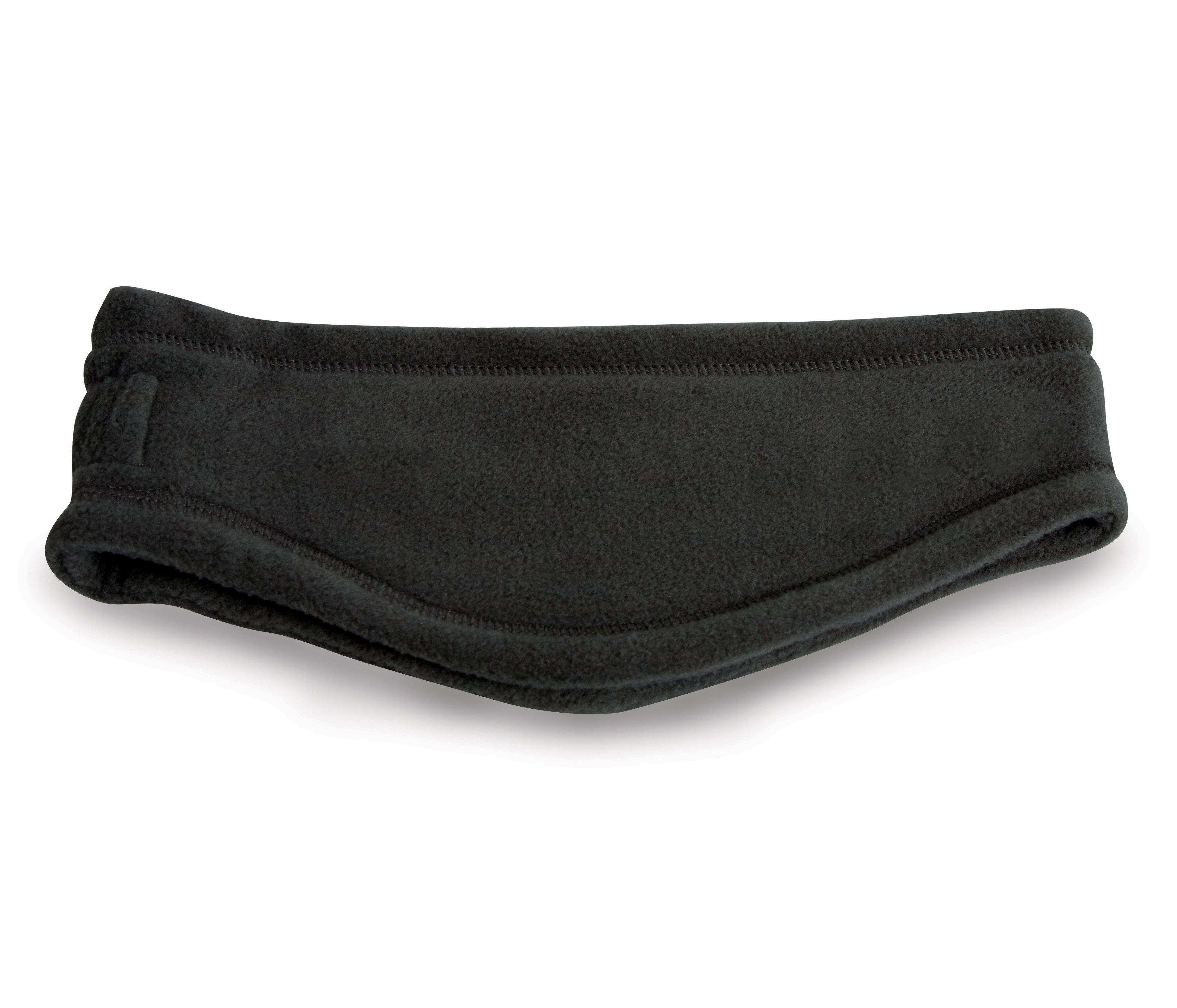Protège-Oreilles Polartherm™ - Black